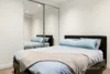 126/6 Acacia Place, Abbotsford, Vic 3067-Image