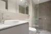 126/6 Acacia Place, Abbotsford, Vic 3067-Image