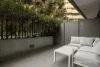 126/6 Acacia Place, Abbotsford, Vic 3067-Image
