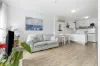 126/99 Griffith Street, Coolangatta, Qld 4225