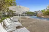 126/99 Griffith Street, Coolangatta, Qld 4225-Image