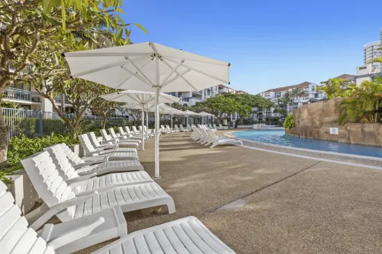 126/99 Griffith Street, Coolangatta, Qld 4225-Image