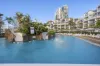 126/99 Griffith Street, Coolangatta, Qld 4225-Image