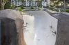 126/99 Griffith Street, Coolangatta, Qld 4225-Image