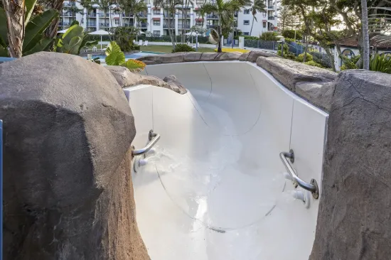 126/99 Griffith Street, Coolangatta, Qld 4225-Image