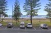 126/99 Griffith Street, Coolangatta, Qld 4225-Image