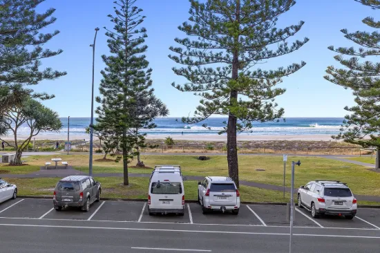 126/99 Griffith Street, Coolangatta, Qld 4225-Image