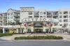 126/99 Griffith Street, Coolangatta, Qld 4225-Image