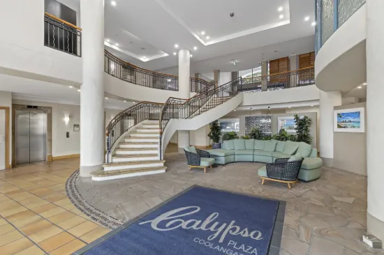 126/99 Griffith Street, Coolangatta, Qld 4225-Image