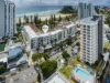 126/99 Griffith Street, Coolangatta, Qld 4225-Image