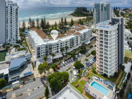 126/99 Griffith Street, Coolangatta, Qld 4225-Image