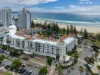 126/99 Griffith Street, Coolangatta, Qld 4225-Image