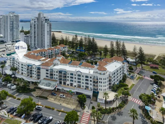 126/99 Griffith Street, Coolangatta, Qld 4225-Image
