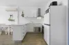 126/99 Griffith Street, Coolangatta, Qld 4225-Image