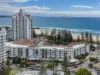 126/99 Griffith Street, Coolangatta, Qld 4225-Image