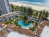 126/99 Griffith Street, Coolangatta, Qld 4225-Image