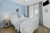 126/99 Griffith Street, Coolangatta, Qld 4225-Image