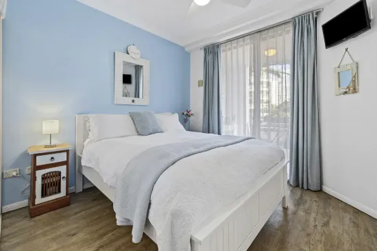 126/99 Griffith Street, Coolangatta, Qld 4225-Image