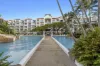 126/99 Griffith Street, Coolangatta, Qld 4225-Image