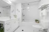 126/99 Griffith Street, Coolangatta, Qld 4225-Image