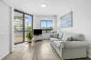 126/99 Griffith Street, Coolangatta, Qld 4225-Image