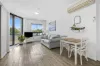 126/99 Griffith Street, Coolangatta, Qld 4225-Image