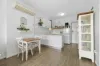 126/99 Griffith Street, Coolangatta, Qld 4225-Image