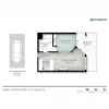 126/99 Griffith Street, Coolangatta, Qld 4225-Floorplan