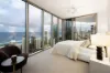 12601/11 Cronin Avenue, Main Beach, Qld 4217-Image