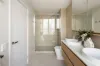12601/11 Cronin Avenue, Main Beach, Qld 4217-Image