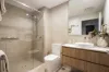 12601/11 Cronin Avenue, Main Beach, Qld 4217-Image