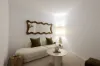 12601/11 Cronin Avenue, Main Beach, Qld 4217-Image