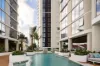 12601/11 Cronin Avenue, Main Beach, Qld 4217-Image