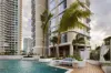 12601/11 Cronin Avenue, Main Beach, Qld 4217-Image