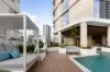 12601/11 Cronin Avenue, Main Beach, Qld 4217-Image