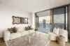 12601/11 Cronin Avenue, Main Beach, Qld 4217-Image