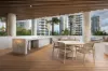 12601/11 Cronin Avenue, Main Beach, Qld 4217-Image