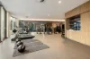 12601/11 Cronin Avenue, Main Beach, Qld 4217-Image