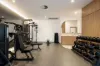 12601/11 Cronin Avenue, Main Beach, Qld 4217-Image