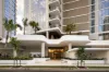 12601/11 Cronin Avenue, Main Beach, Qld 4217-Image