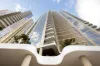 12601/11 Cronin Avenue, Main Beach, Qld 4217-Image