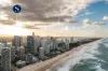 12601/11 Cronin Avenue, Main Beach, Qld 4217-Image
