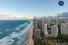 12601/11 Cronin Avenue, Main Beach, Qld 4217-Image