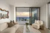 12601/11 Cronin Avenue, Main Beach, Qld 4217-Image