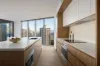 12601/11 Cronin Avenue, Main Beach, Qld 4217-Image