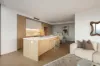 12601/11 Cronin Avenue, Main Beach, Qld 4217-Image