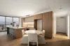 12601/11 Cronin Avenue, Main Beach, Qld 4217-Image