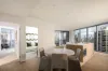 12601/11 Cronin Avenue, Main Beach, Qld 4217-Image