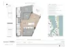 12601/11 Cronin Avenue, Main Beach, Qld 4217-Floorplan