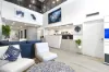 12603/23 Norman St,, Southport, Qld 4215